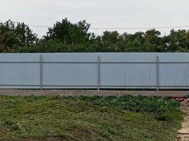 Дом продажа в Красное Д, Кабардино-Балкарская Республика