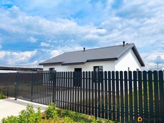 Дом продажа в Кабардино-Балкарская Республика
