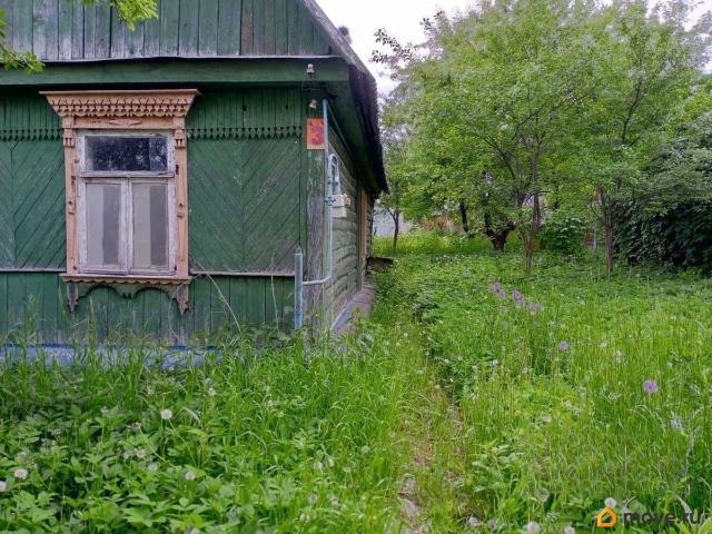 Дом продажа в Красное Д, Кабардино-Балкарская Республика