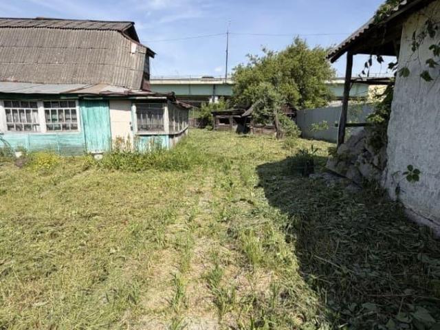 Дом продажа в Красное Д, Кабардино-Балкарская Республика