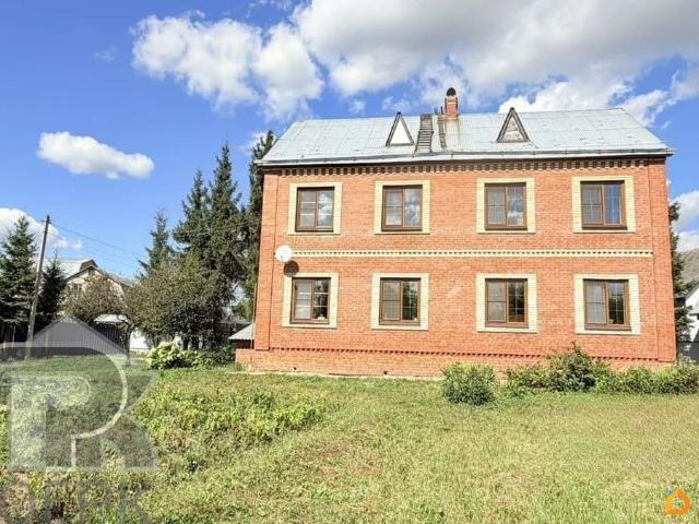 Дом продажа в Красное Д, Кабардино-Балкарская Республика