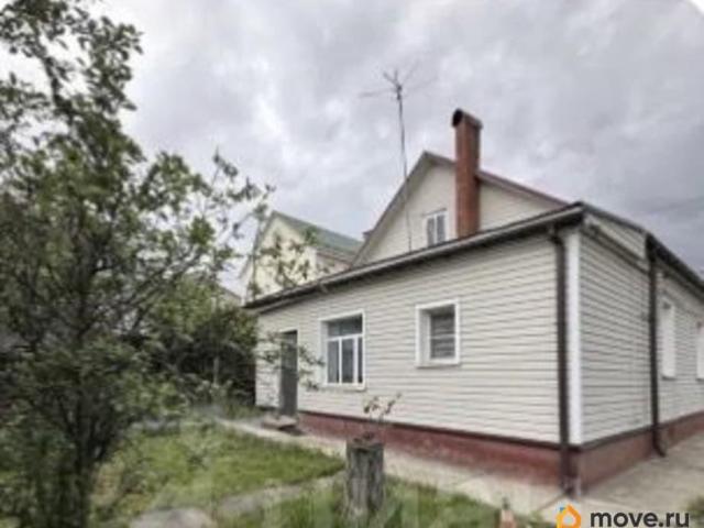 Дом продажа в Красное Д, Кабардино-Балкарская Республика