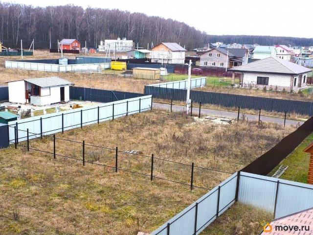 Дом продажа в Красное Д, Кабардино-Балкарская Республика