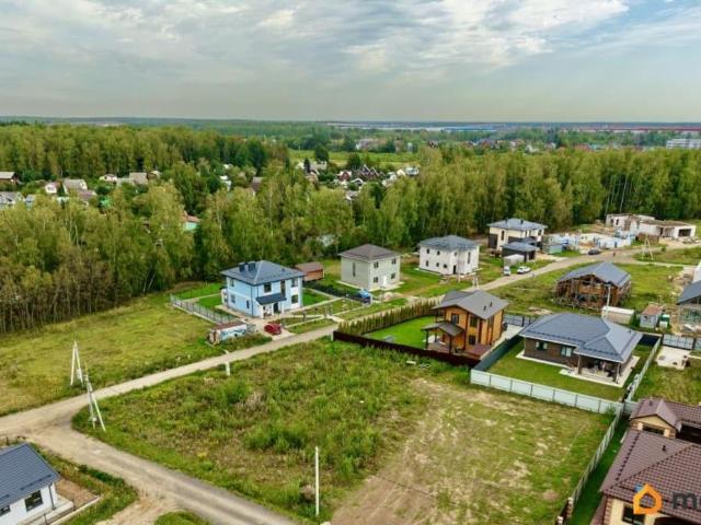 Дом продажа в Красное Д, Кабардино-Балкарская Республика
