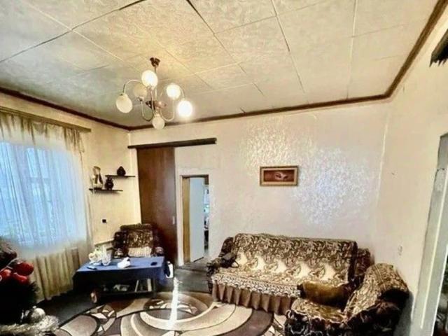Дом продажа в Красное Д, Кабардино-Балкарская Республика