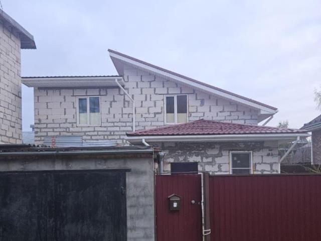 Дом продажа в Красное Д, Кабардино-Балкарская Республика
