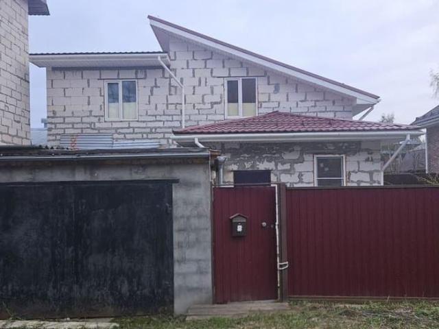 Дом продажа в Красное Д, Кабардино-Балкарская Республика