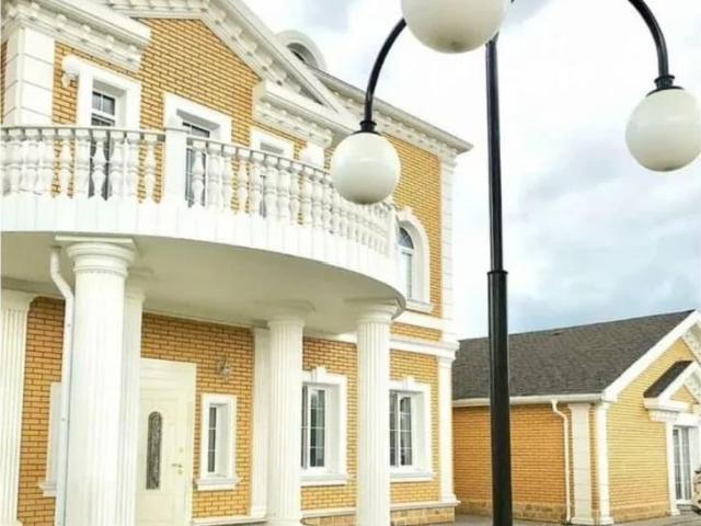 Дом продажа в Красное Д, Кабардино-Балкарская Республика