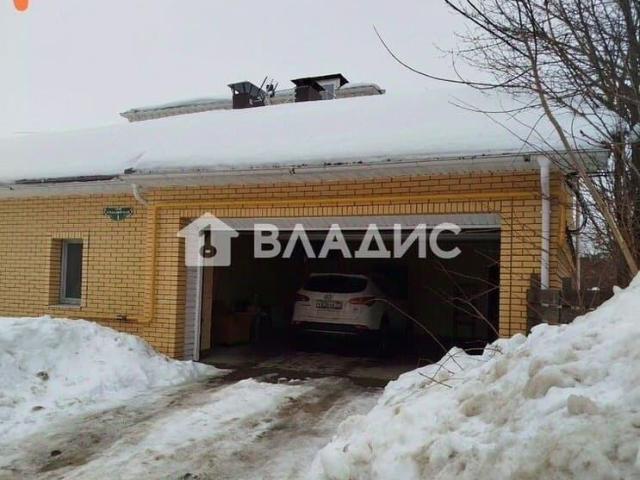 Дом продажа в Красное Д, Кабардино-Балкарская Республика