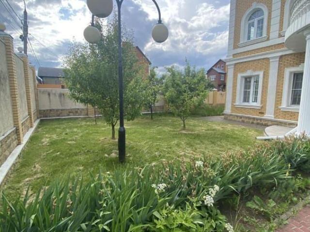 Дом продажа в Красное Д, Кабардино-Балкарская Республика