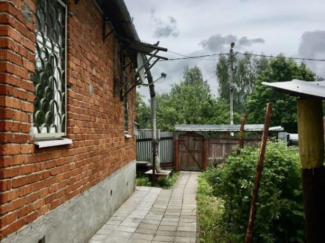 Дом продажа в Красное Д, Кабардино-Балкарская Республика