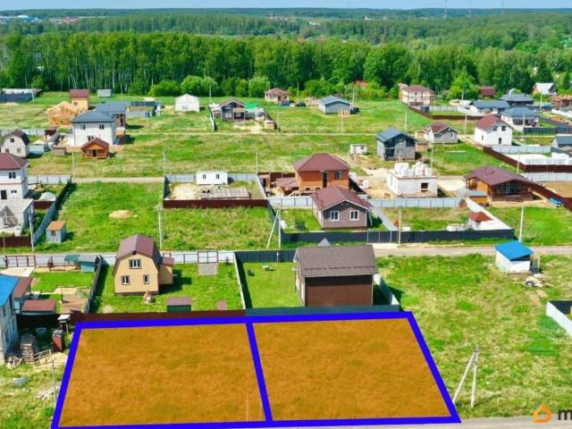 Дом продажа в Красное Д, Кабардино-Балкарская Республика