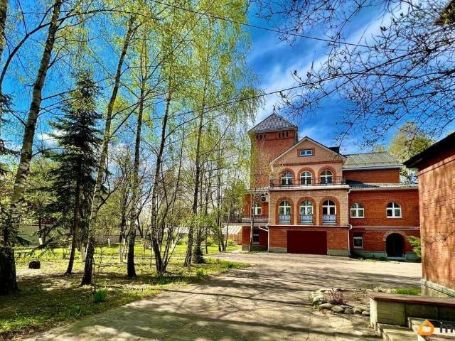 Дом продажа в Кабардино-Балкарская Республика