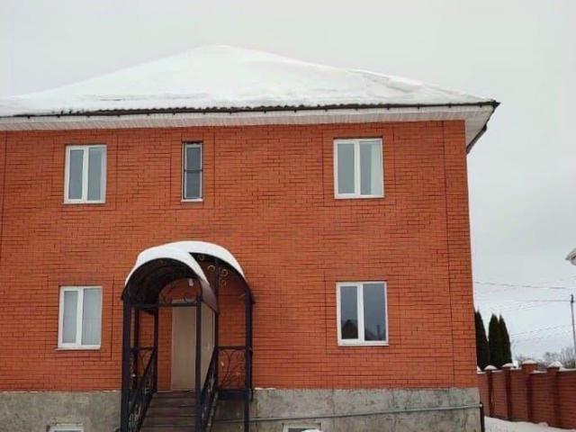 Дом продажа в Красное Д, Кабардино-Балкарская Республика