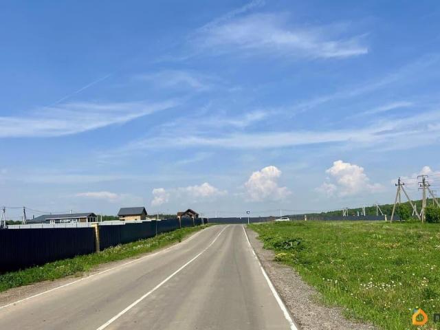 Дом продажа в Красное Д, Кабардино-Балкарская Республика