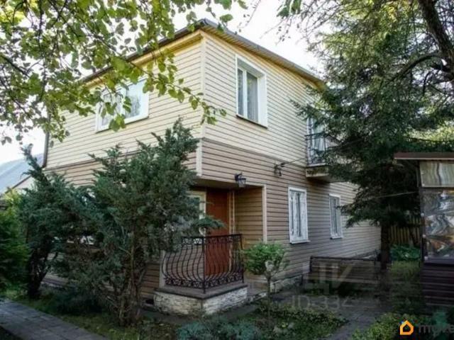 Дом продажа в Красное Д, Кабардино-Балкарская Республика