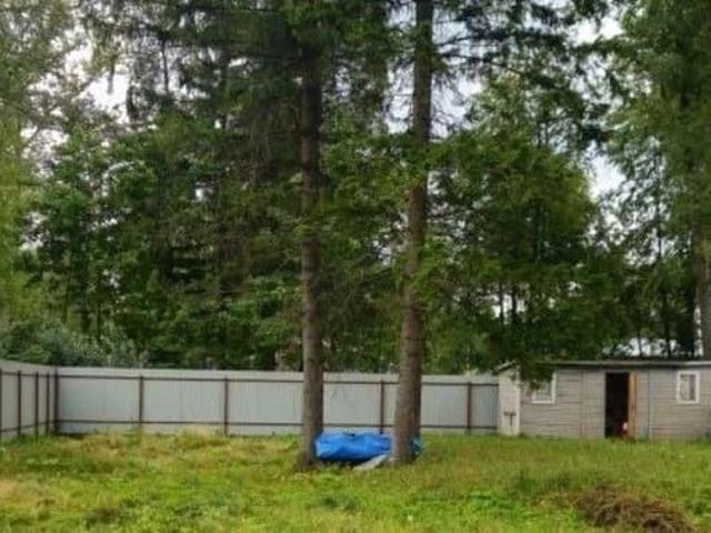 Дом продажа в Красное Д, Кабардино-Балкарская Республика