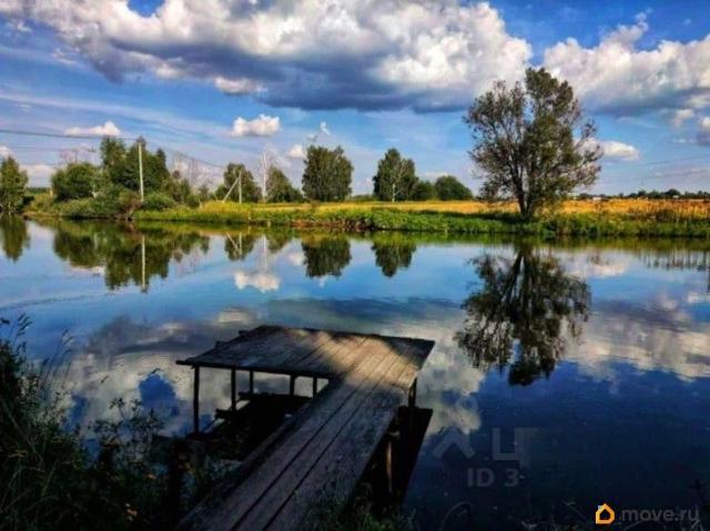Дом продажа в Красное Д, Кабардино-Балкарская Республика