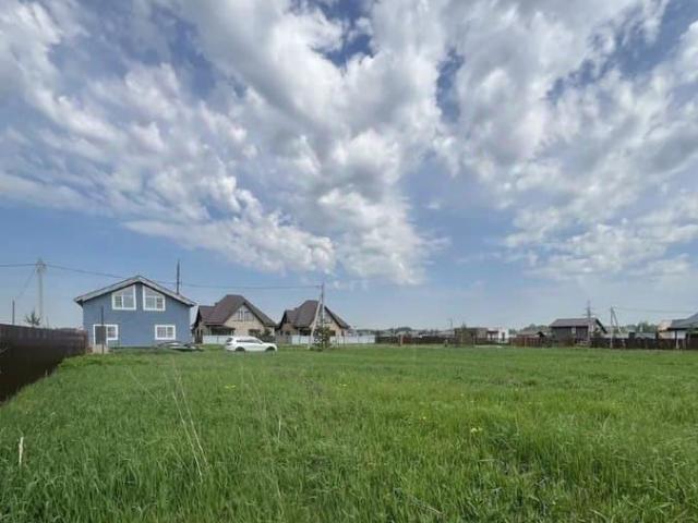 Дом продажа в Красное Д, Кабардино-Балкарская Республика