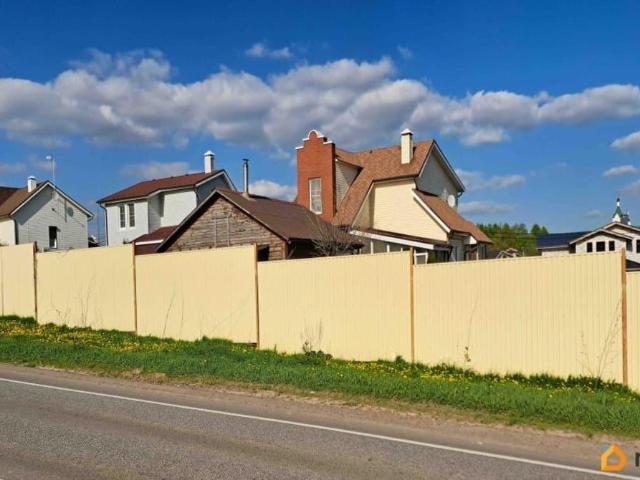 Дом продажа в Красное Д, Кабардино-Балкарская Республика