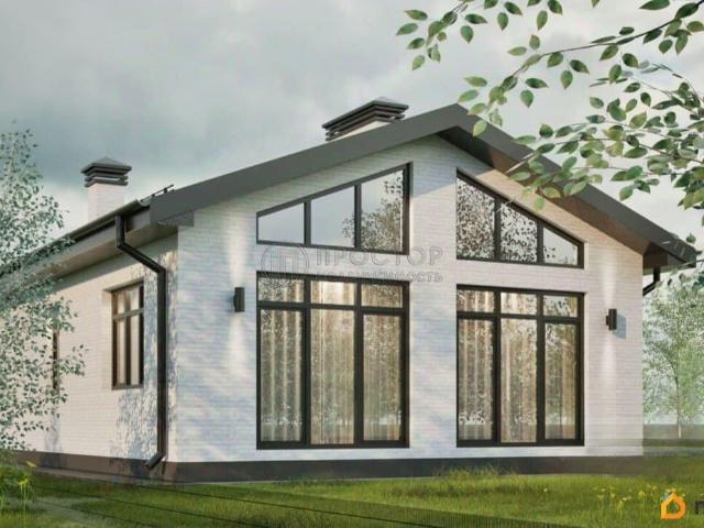 Дом продажа в Красное Д, Кабардино-Балкарская Республика