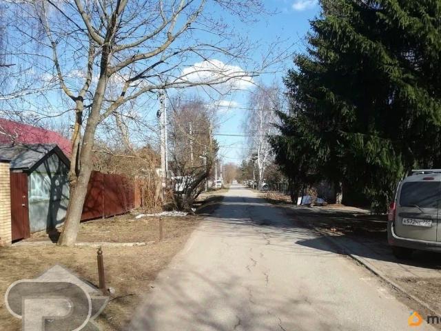 Дом продажа в Красное Д, Кабардино-Балкарская Республика