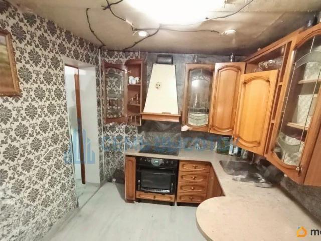 Дом продажа в Красное Д, Кабардино-Балкарская Республика