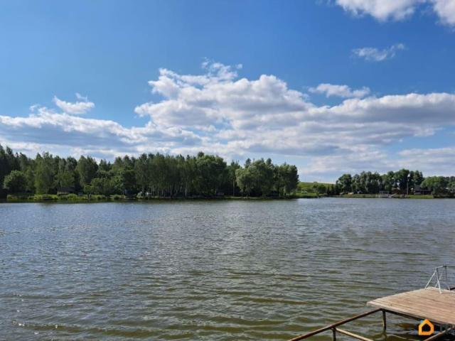 Дом продажа в Красное Д, Кабардино-Балкарская Республика