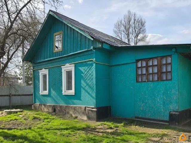 Дом продажа в Красное Д, Кабардино-Балкарская Республика