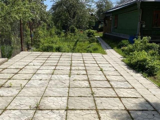 Дом продажа в Красное Д, Кабардино-Балкарская Республика