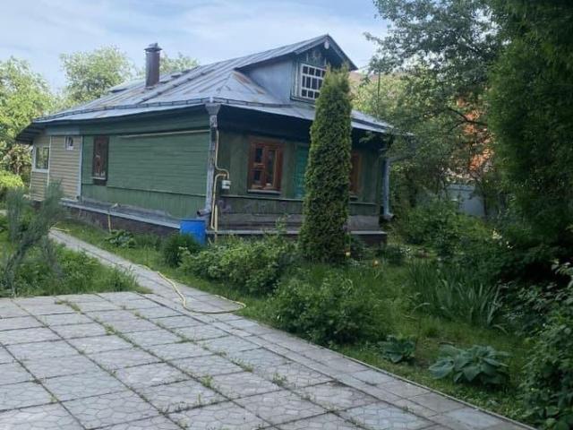 Дом продажа в Красное Д, Кабардино-Балкарская Республика