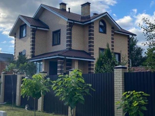 Дом продажа в Красное Д, Кабардино-Балкарская Республика