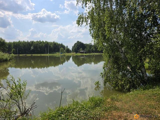 Дом продажа в Красное Д, Кабардино-Балкарская Республика