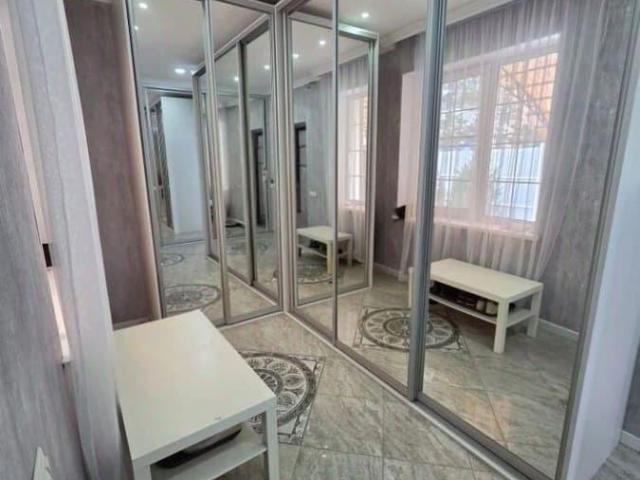 Дом продажа в Красное Д, Кабардино-Балкарская Республика