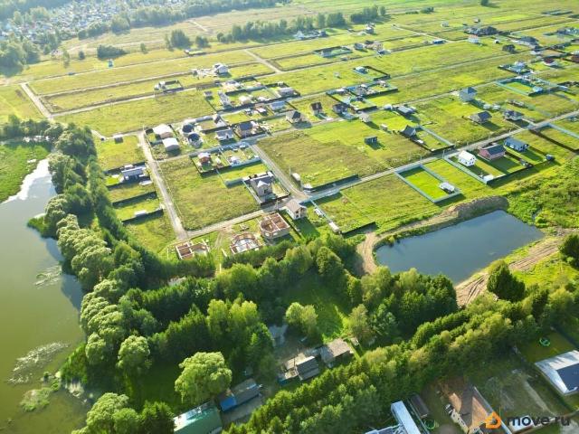 Дом продажа в Красное Д, Кабардино-Балкарская Республика