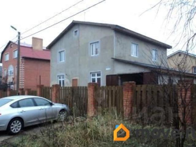Дом продажа в Красное Д, Кабардино-Балкарская Республика