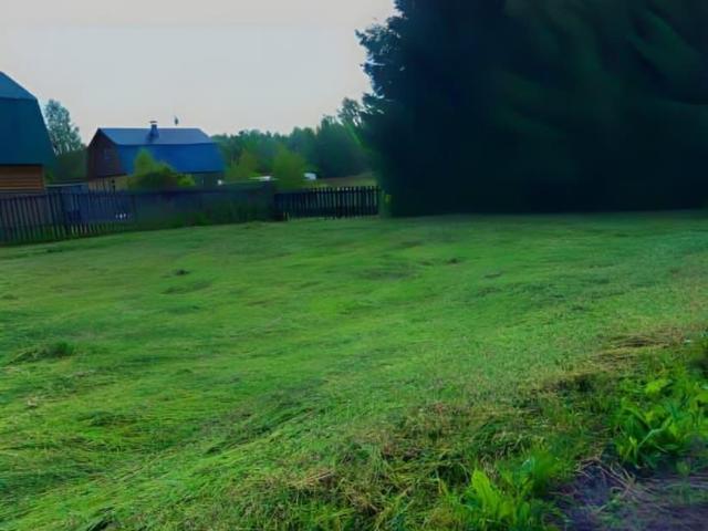 Дом продажа в Красное Д, Кабардино-Балкарская Республика