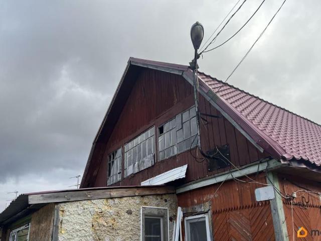 Дом продажа в Красное Д, Кабардино-Балкарская Республика