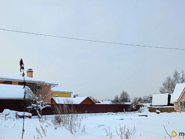 Дом продажа в Красное Д, Кабардино-Балкарская Республика