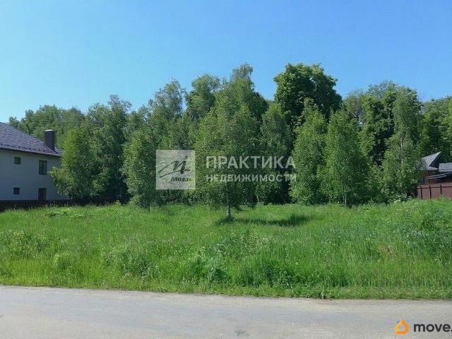 Дом продажа в Красное Д, Кабардино-Балкарская Республика