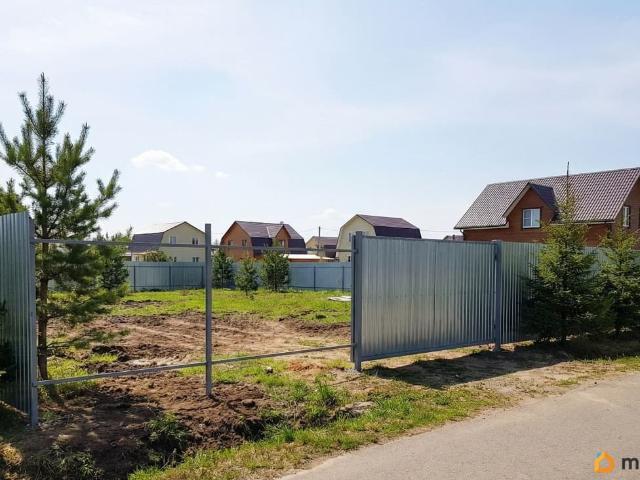 Дом продажа в Красное Д, Кабардино-Балкарская Республика