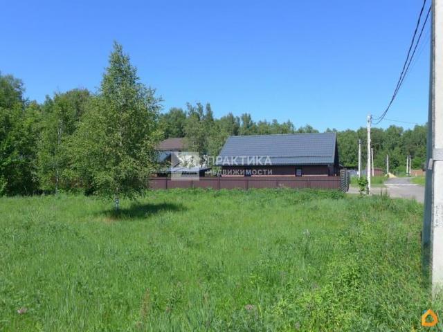 Дом продажа в Красное Д, Кабардино-Балкарская Республика