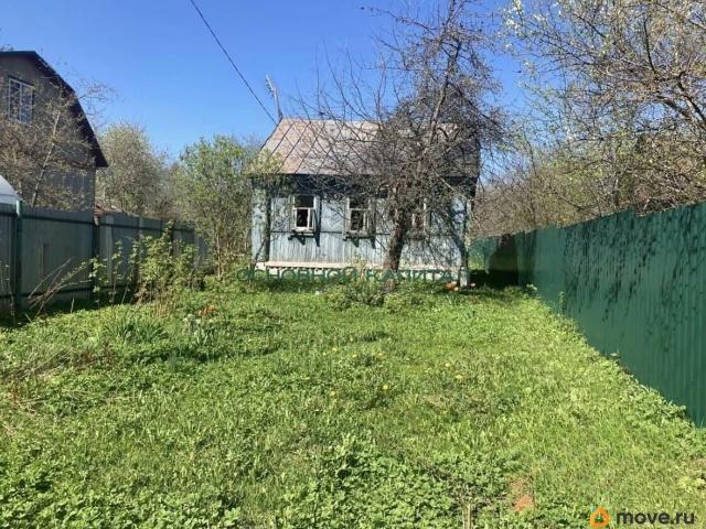 Дом продажа в Красное Д, Кабардино-Балкарская Республика