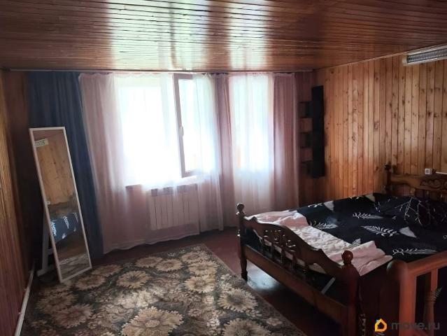Дом продажа в Барыбино, Домодедово