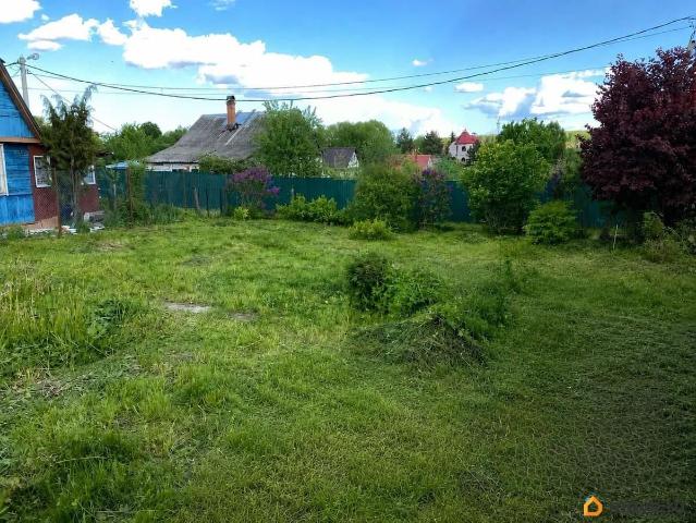 Дом продажа в Красное Д, Кабардино-Балкарская Республика
