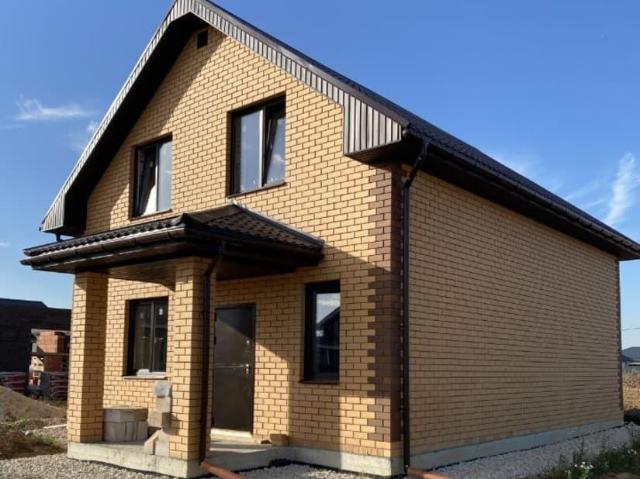 Дом продажа в Кабардино-Балкарская Республика