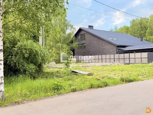 Дом продажа в Красное Д, Кабардино-Балкарская Республика