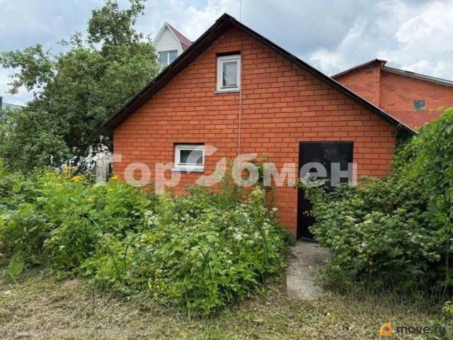 Дом продажа в Красное Д, Кабардино-Балкарская Республика