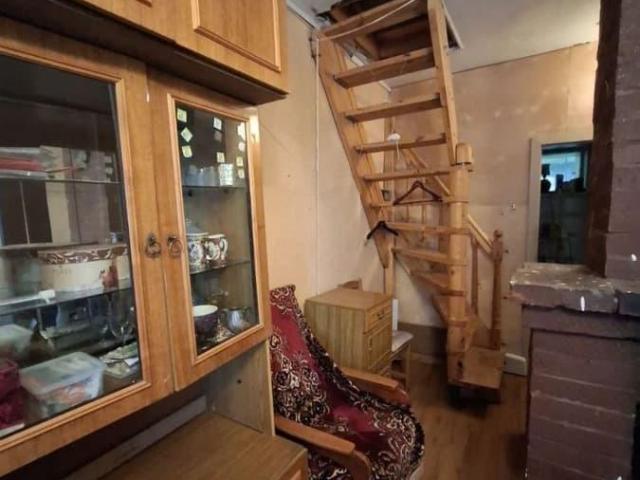 Дом продажа в Красное Д, Кабардино-Балкарская Республика