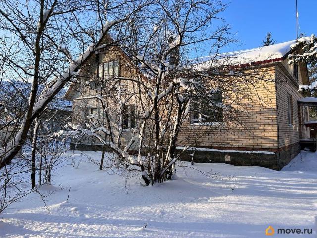 Дом продажа в Красное Д, Кабардино-Балкарская Республика